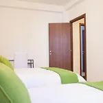 Friendly Rentals Milano City