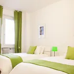 Friendly Rentals Milano City