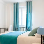 Friendly Rentals Milano City