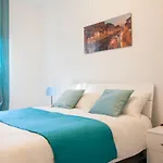 Friendly Rentals Milano City
